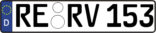 RE-RV153