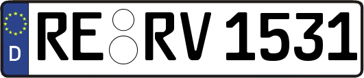 RE-RV1531