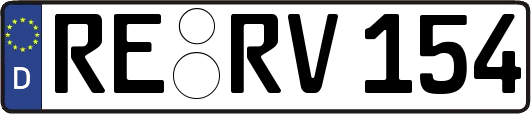 RE-RV154