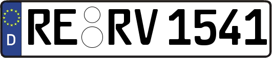 RE-RV1541