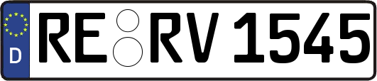 RE-RV1545