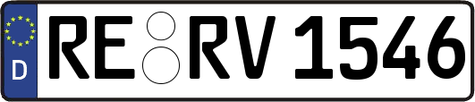RE-RV1546