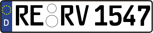 RE-RV1547