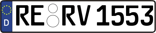 RE-RV1553