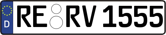 RE-RV1555