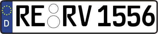 RE-RV1556