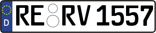 RE-RV1557