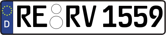 RE-RV1559