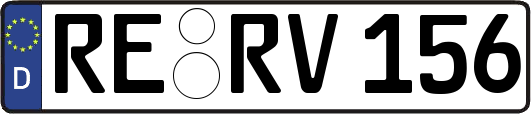 RE-RV156