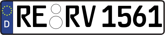 RE-RV1561