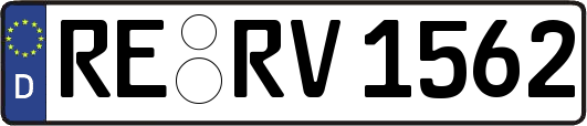 RE-RV1562