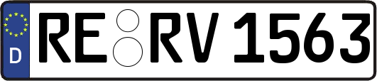 RE-RV1563