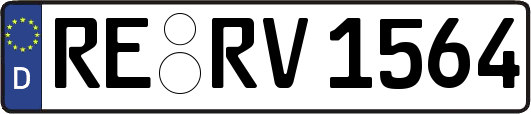 RE-RV1564