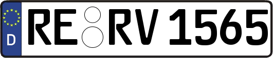 RE-RV1565