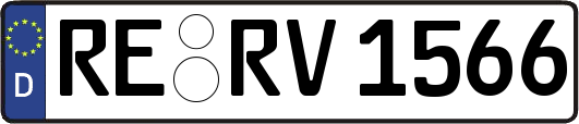 RE-RV1566