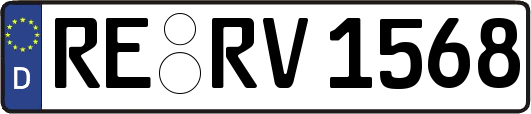 RE-RV1568
