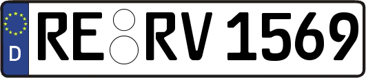 RE-RV1569