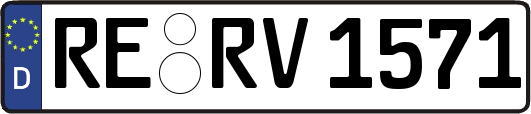 RE-RV1571