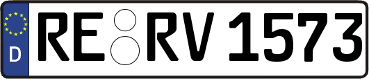RE-RV1573