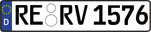 RE-RV1576