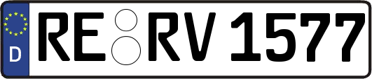 RE-RV1577
