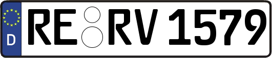 RE-RV1579