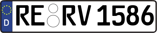 RE-RV1586