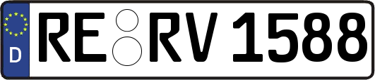 RE-RV1588