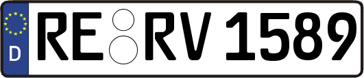 RE-RV1589