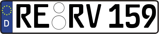 RE-RV159