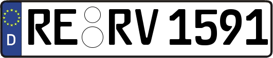 RE-RV1591