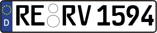 RE-RV1594