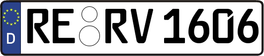 RE-RV1606