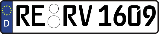 RE-RV1609