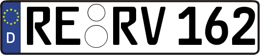 RE-RV162