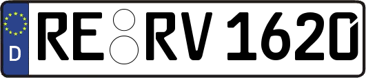 RE-RV1620
