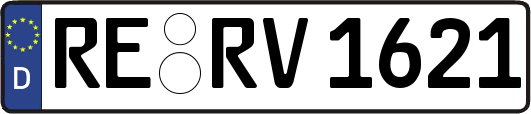 RE-RV1621