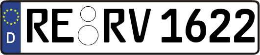 RE-RV1622