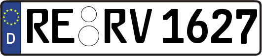 RE-RV1627