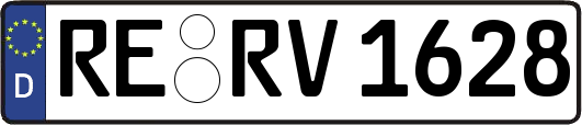 RE-RV1628