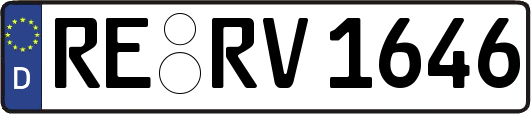 RE-RV1646