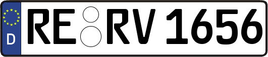 RE-RV1656