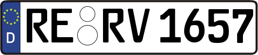 RE-RV1657