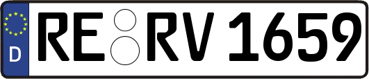 RE-RV1659