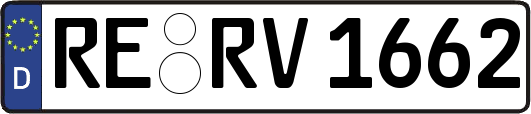 RE-RV1662