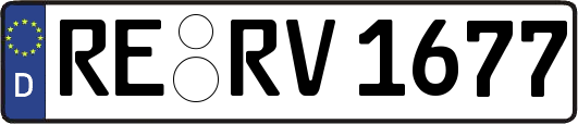 RE-RV1677