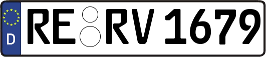 RE-RV1679