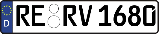RE-RV1680