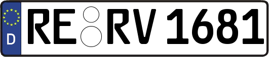 RE-RV1681