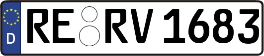 RE-RV1683